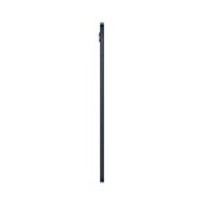 Samsung Galaxy Tab A9 - Tablet