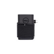 Origin Storage 45W 3 Pin Type C Series Australian Cable - Battery charger - Indoor - 100 - 240 V - 50/60 Hz - 45 W - 5 - 20 V