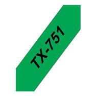 TX751