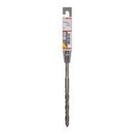 Bosch Hammerbohrer SDS-plus-5 O 13mm x 165mm ArbeitslÃƒÂ¤nge 100mm