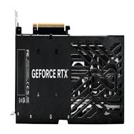 Palit RTX 5060Ti Infinity 3 OC 8GB GDDR7