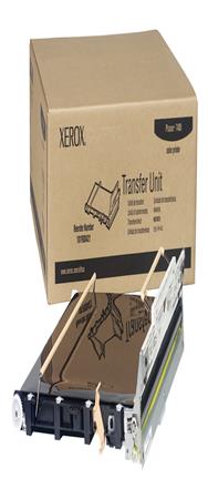 Courroie de transfert Xerox 100 000 pages pour Phaser 7400
