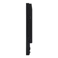 Elo Touch Solutions 1598L - 38,1 cm (15") - LCD/TFT - 1024 x 768 pixels