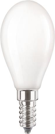 Philips CorePro LED E14 4,3W 470lm