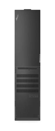 Ordinateur portable Lenovo ThinkPad E16 16 pouces