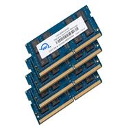 OWC2666DDR4S64S