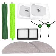 Kit de pièces détachées Extralink pour iRobot Roomba Combo I5/J5
