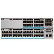 C9300LM-48UX-4Y-E