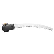 Sécateur à lame franche Fiskars 1023633, acier inoxydable