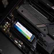 GoodRam W-A2578595 RAM Memory 4GB PC3-10600 240-pin DIMM