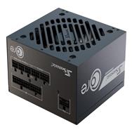 Seasonic SRP-CGC651-A5A32SF Power Supply Core Gc-650 ATX3 80+