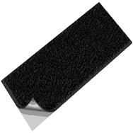 Wera 05670447001, Noir, Rectangulaire, 120 mm, 50 mm