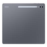 Samsung Galaxy Tab S10 Ultra - Tablet