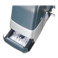 Esselte Leitz Abfallschublade fÃƒÂ¼r Registraturlocher/Superlocher 5182 5166-00-00