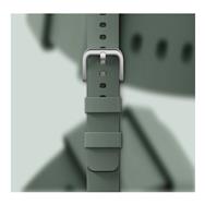 GA03291-WW