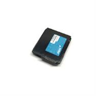 Zebra PowerPrecision Plus - Batterie portable