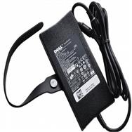 Dell 3T6XF - Ordinateur portable - Intérieur - 90 W - 19,5 V - 4,62 A - Noir