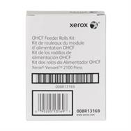 Xerox 008R13169 - Roller exchange kit