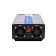 Onduleur sinusoïdal modifié Extralink OPIM-1500W 12 V 1500 W