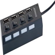UH4013