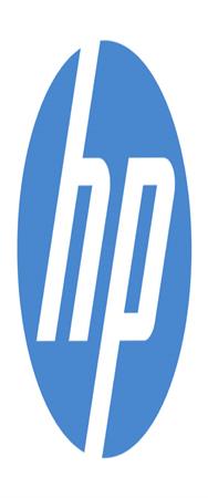Courroie de chariot HP différente pour DNJ230 330 430 700 A1