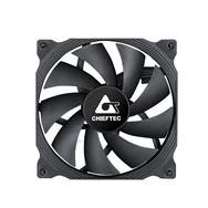 Chieftec CFT Zf-1425Pwm - Case Fan Zf-1425Pwm PWM 140 mm - Case Fan