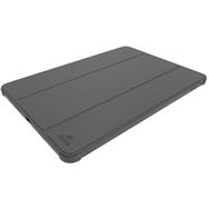 TERRA PAD 1007 Smart Folio SchutzhÃƒÂ¼lle mit Stift-Halter