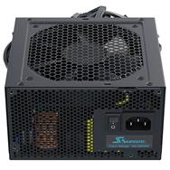SSP-650RT2