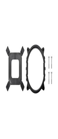 Adaptateur Socket 1700 Thermaltake CL-O027-PL00BL-A