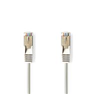CCGP85121GY75