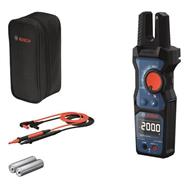 Bosch Gabelstromzange GFM 1000-15