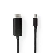 CCGP37604BK20