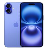 iPhone 16 Plus - Smartphone 5G