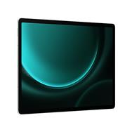 Samsung Galaxy Tab S9 FE - Tablet