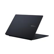 ASUS Vivobook 18 M1807HA-S8065WS Ryzen 7 18,4"