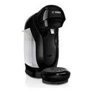Bosch HeiÃƒÅ¸getraenkeautomat TassimoStyl TAS112E real black