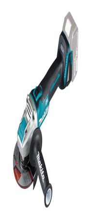 Makita DGA521ZX1 Meuleuse d'angle
