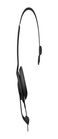 Jabra Evolve2 30 SE USB-C MS Mono