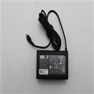 5A11J62105