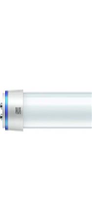 Philips MAÎTRE LED G5 20W 2800lm
