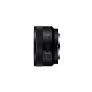 SEL50M28.SYX