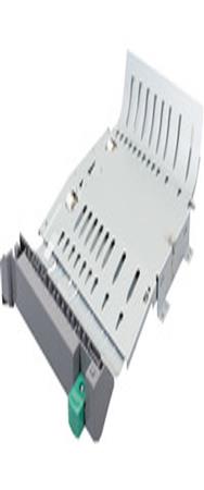 Lexmark Recto verso 7462-X651/X652/X654/X656/X658
