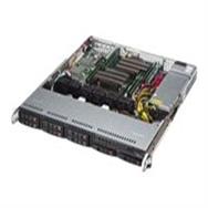 CSE-113MFAC2-605CB