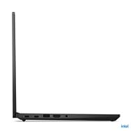 Lenovo ThinkPad E14 - 14" Notebook - Core i7 35.6 cm