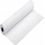 Film mat rétroéclairé Epson - 24" x 30,5 m - 280 g/m² - Mat - 280 g/m² - Suisse - - SureColor SC-T7200D-PS - SureColor SC-T7200D - SureColor SC-T7200-PS - SureColor SC-T7200 -... - 61 cm - 30,5 m