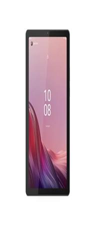 Lenovo TB310XU Tab M9 MediaTek G80 9 pouces 3 Go 32 Go LTE