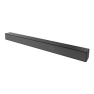 Hisense U5120GW 5.1.2 Ch 510W Soundbar 8in Subwoofer