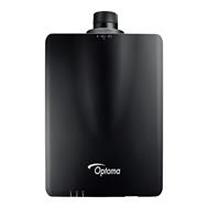 Optoma ZU860 - 8500 ANSI lumens - DLP - WUXGA (1920x1200) - 2000000:1 - 16:10 - 1270 - 12700 mm (50 - 500")