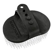 Kärcher Brosse pour animaux pour laveuse mobile