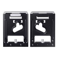 Samsung WMN-B50EB - Mounting kit